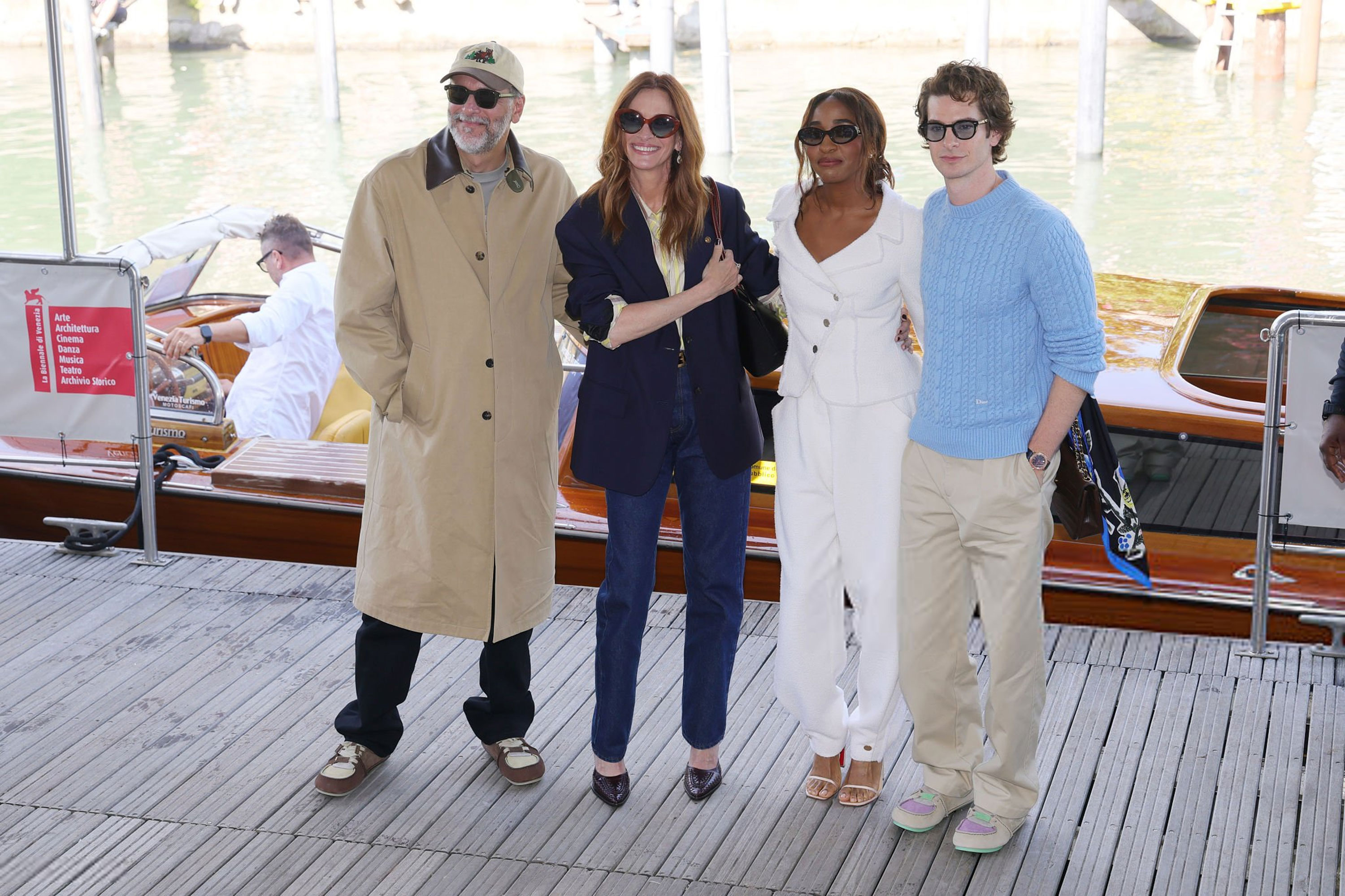 08-29-2025_82ndvenicefilmfestival-arrivals002.jpg