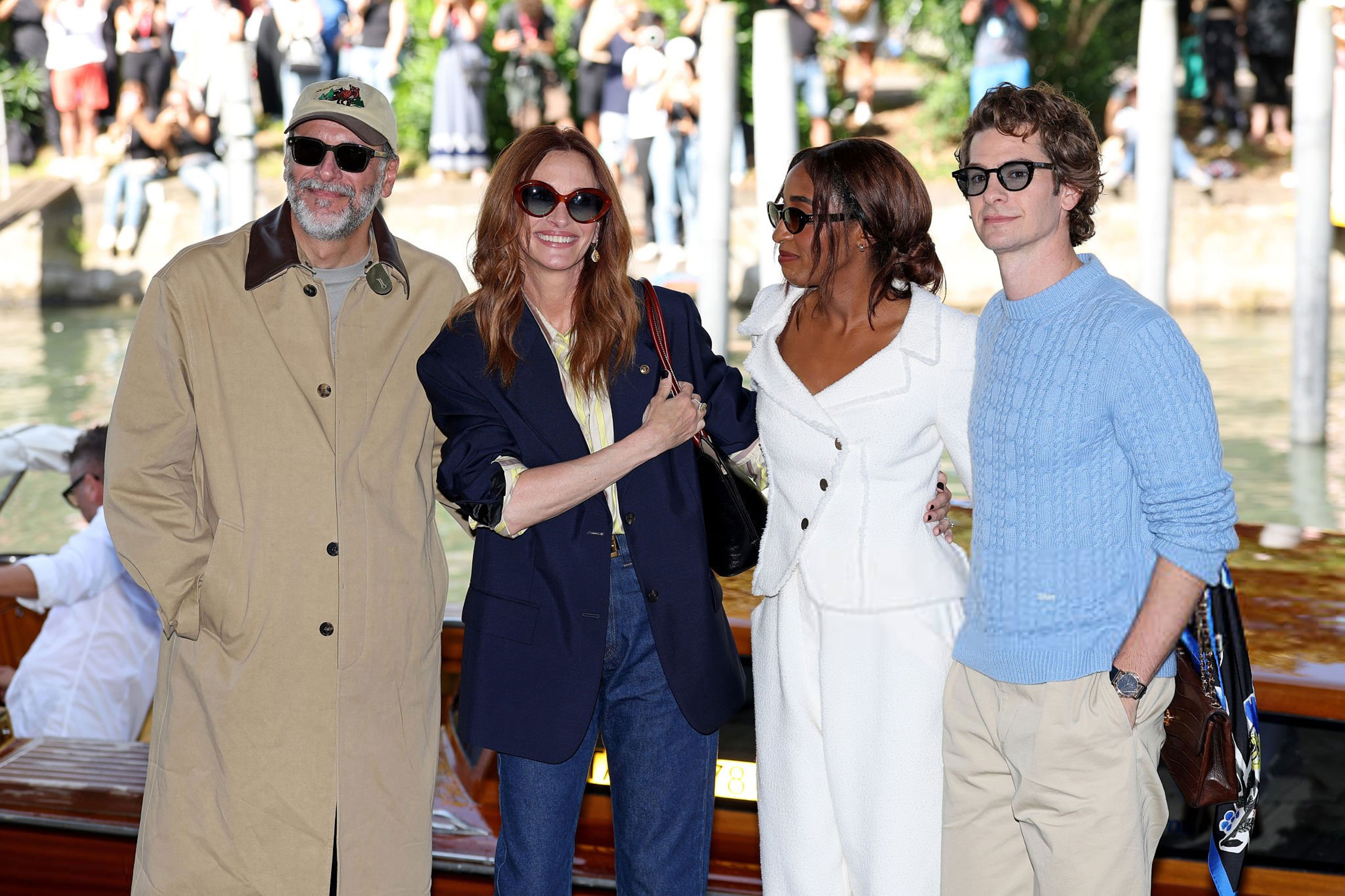 08-29-2025_82ndvenicefilmfestival-arrivals004.jpg 08-29-2025_82ndvenicefilmfestival-arrivals004.jpg