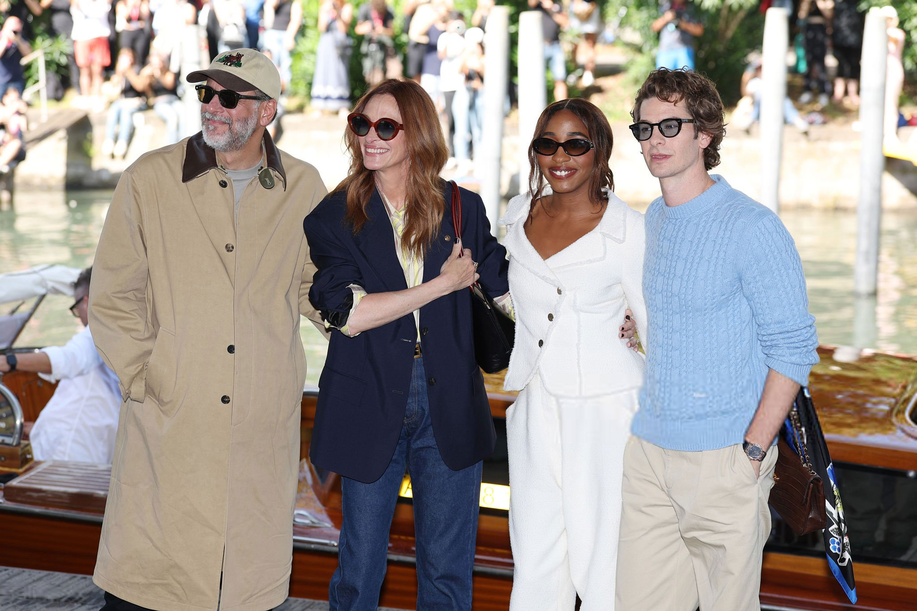 08-29-2025_82ndvenicefilmfestival-arrivals005.jpg