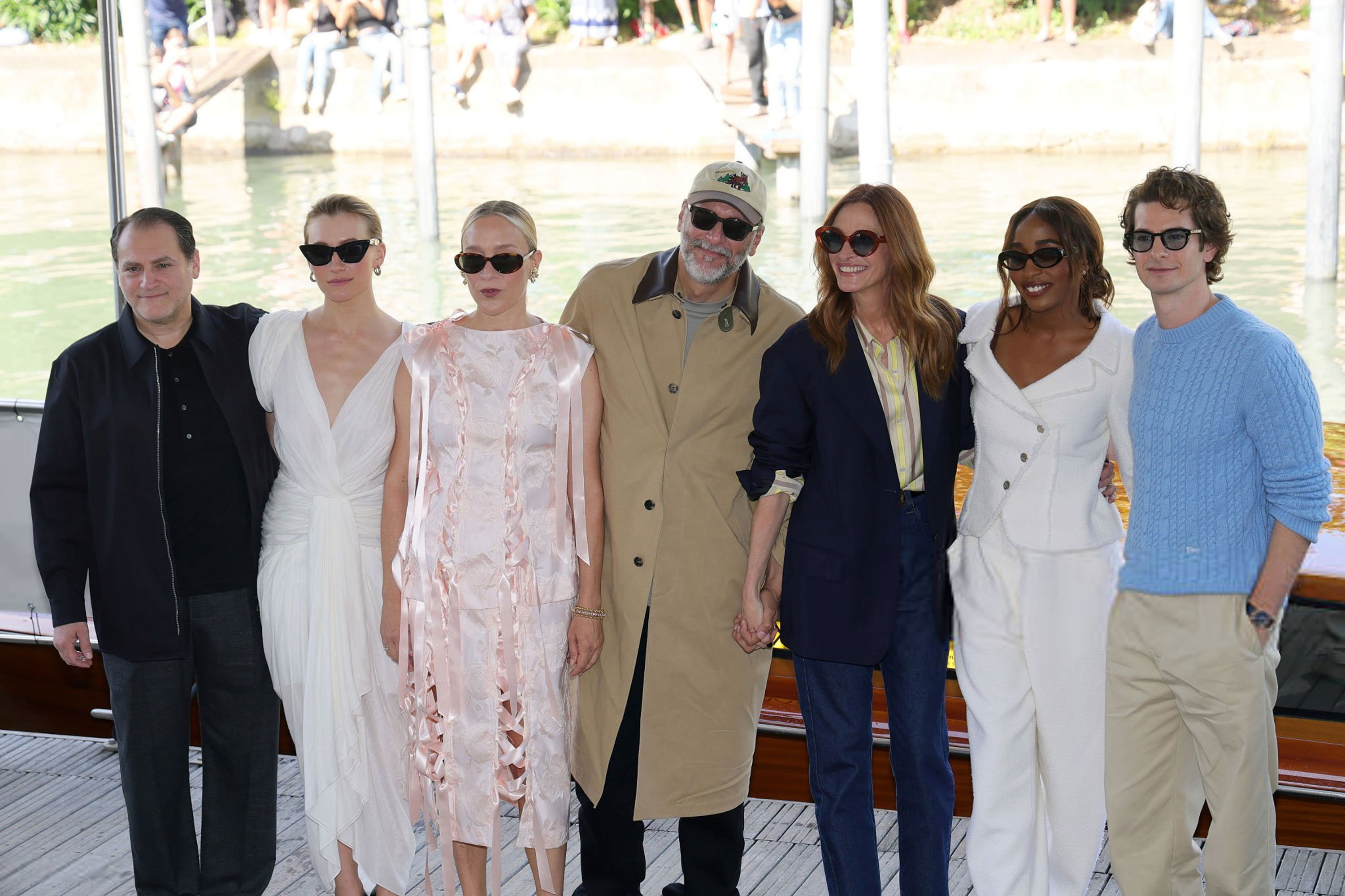 08-29-2025_82ndvenicefilmfestival-arrivals020.jpg