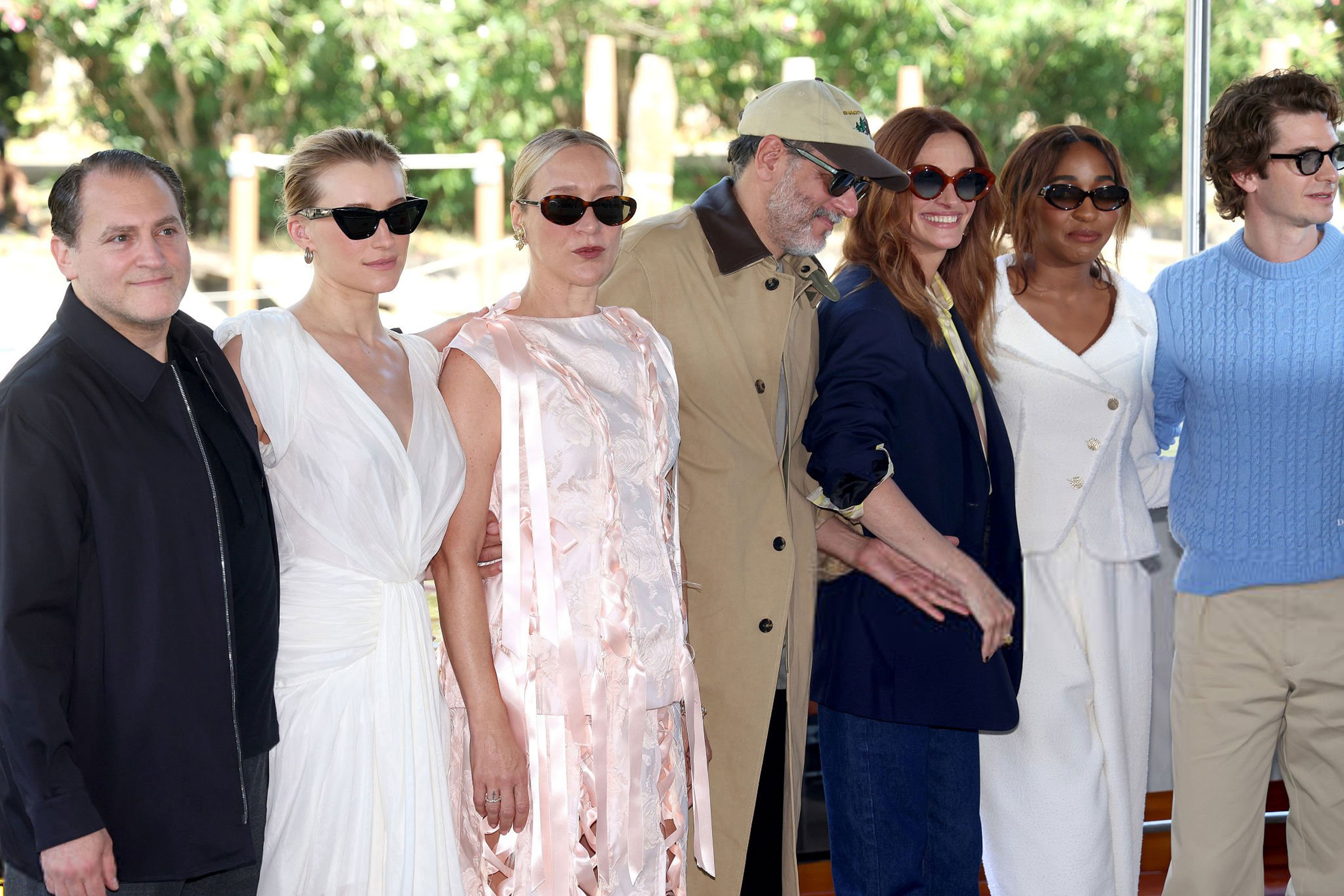 08-29-2025_82ndvenicefilmfestival-arrivals033.jpg