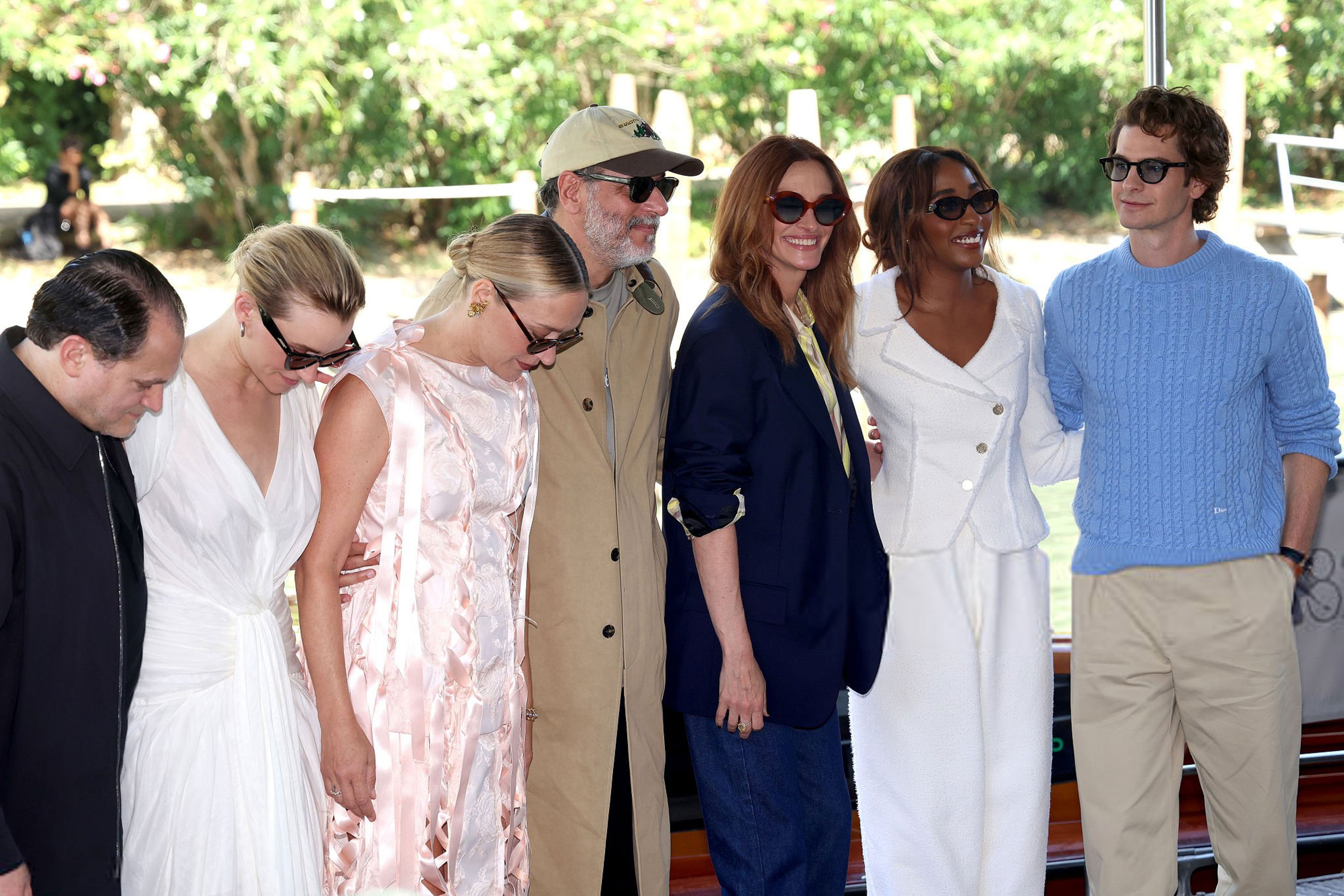 08-29-2025_82ndvenicefilmfestival-arrivals035.jpg 08-29-2025_82ndvenicefilmfestival-arrivals035.jpg