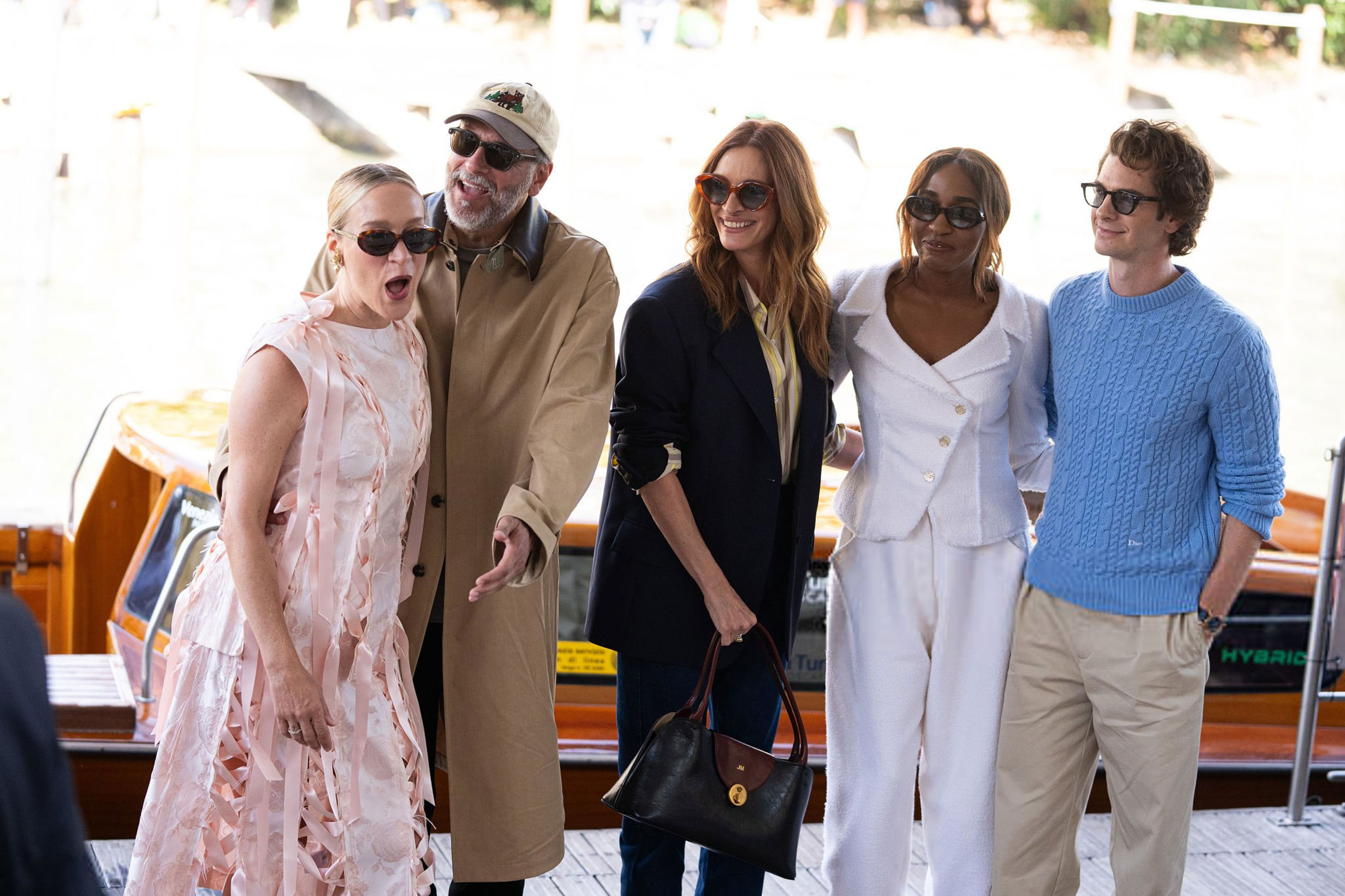 08-29-2025_82ndvenicefilmfestival-arrivals037.jpg 08-29-2025_82ndvenicefilmfestival-arrivals037.jpg