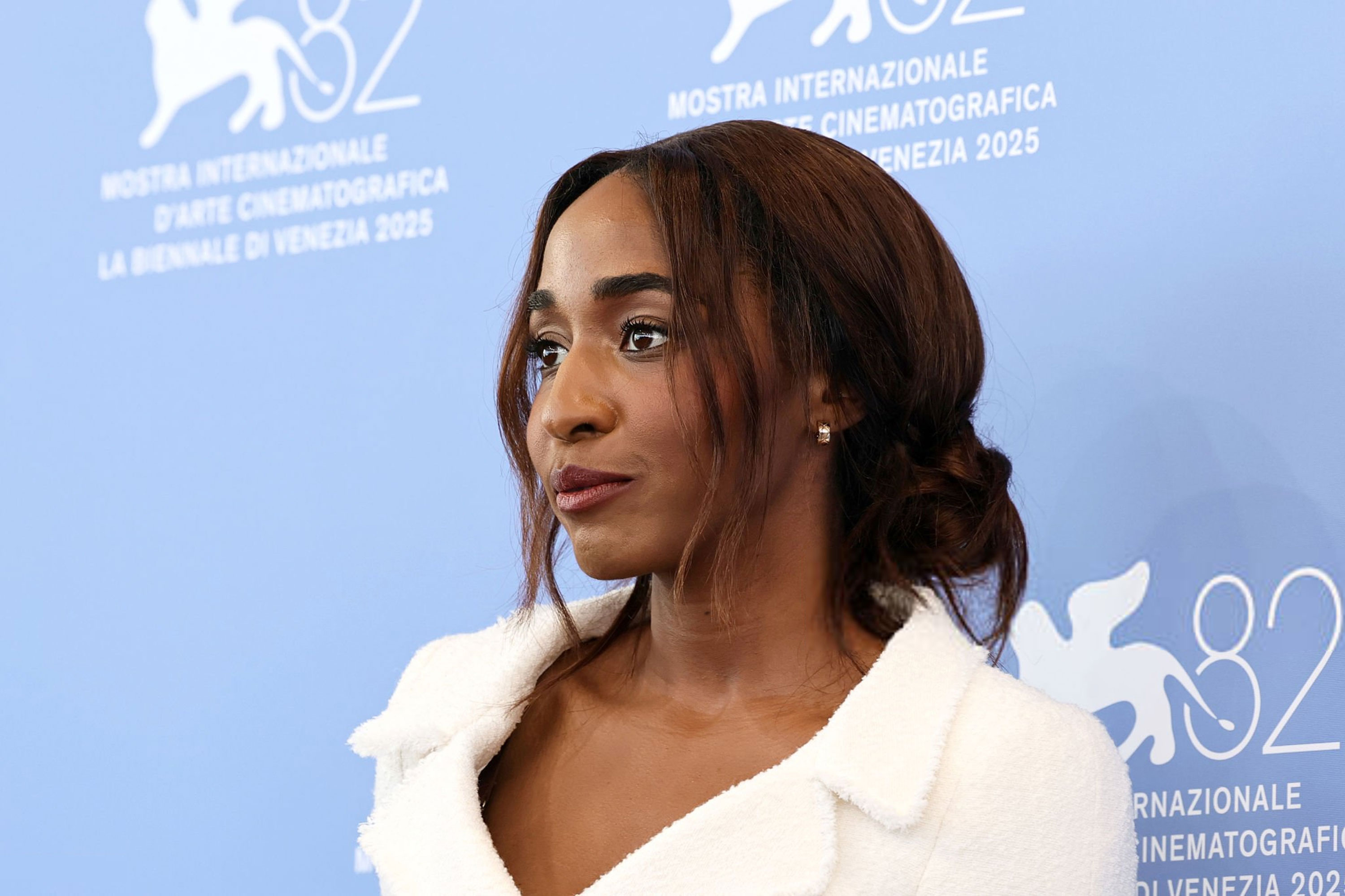 08-29-2025_82ndvenicefilmfestival-photocall001.jpg 08-29-2025_82ndvenicefilmfestival-photocall001.jpg