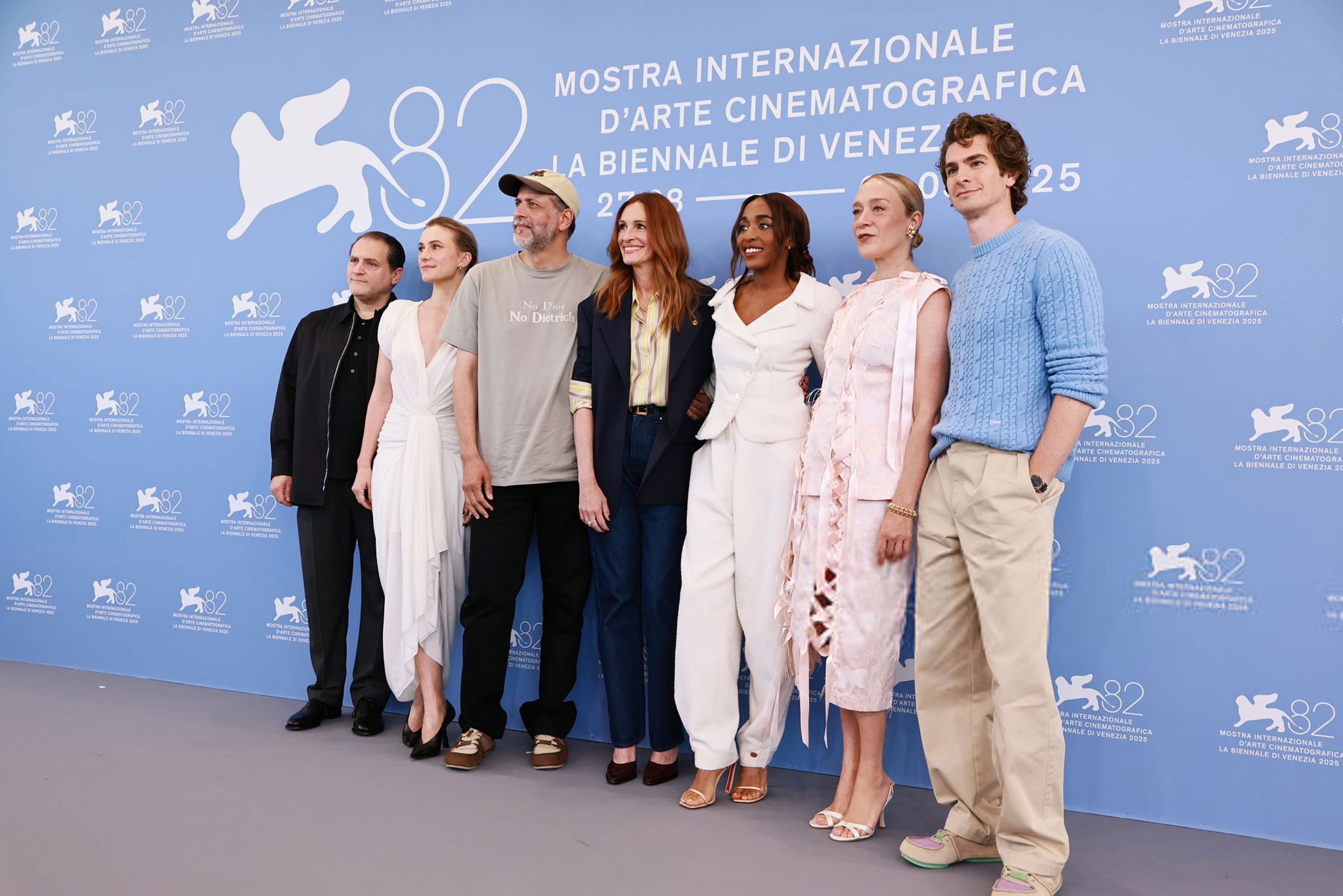 08-29-2025_82ndvenicefilmfestival-photocall012.jpg 08-29-2025_82ndvenicefilmfestival-photocall012.jpg