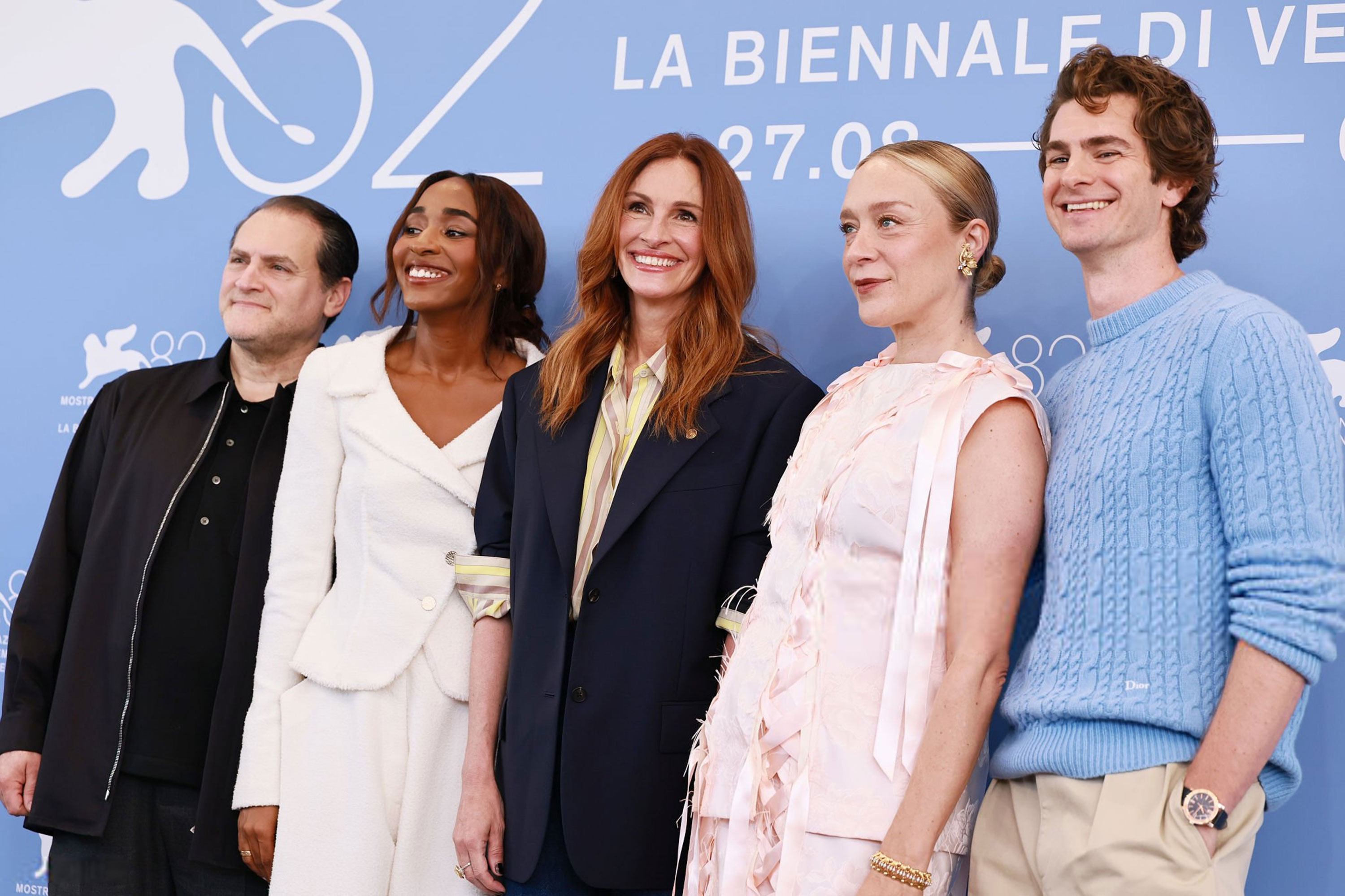 08-29-2025_82ndvenicefilmfestival-photocall014.jpg 08-29-2025_82ndvenicefilmfestival-photocall014.jpg