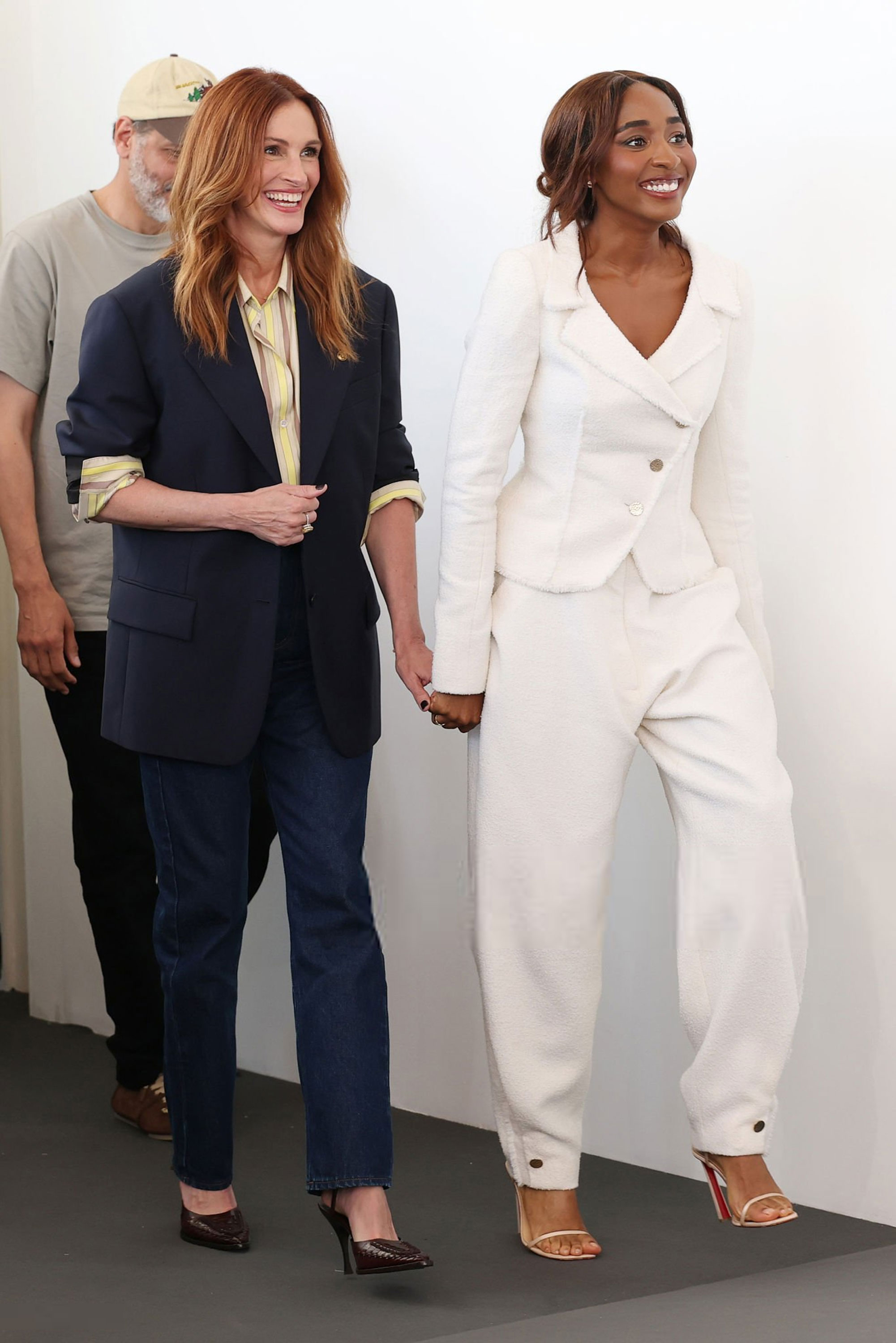 08-29-2025_82ndvenicefilmfestival-photocall015.jpg 08-29-2025_82ndvenicefilmfestival-photocall015.jpg