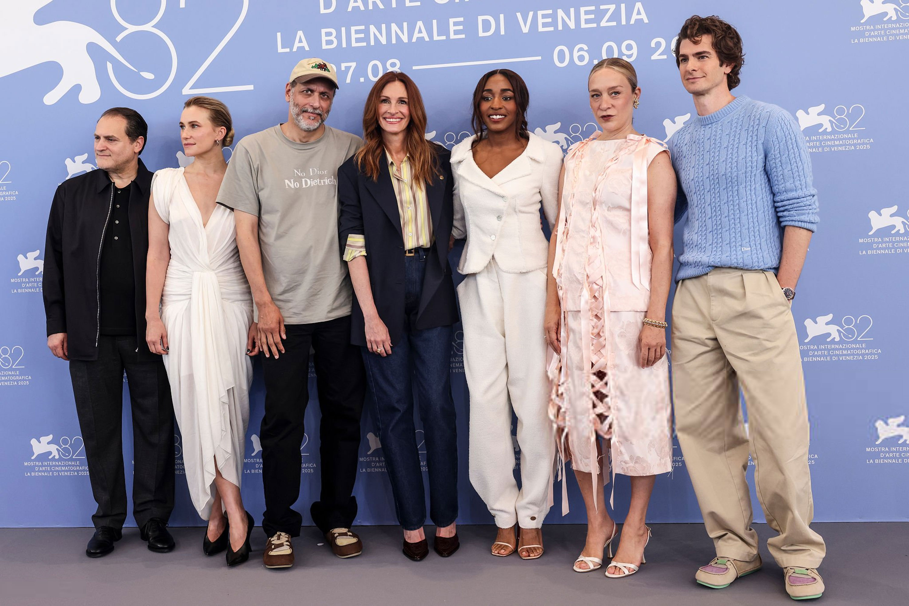 08-29-2025_82ndvenicefilmfestival-photocall029.jpg 08-29-2025_82ndvenicefilmfestival-photocall029.jpg
