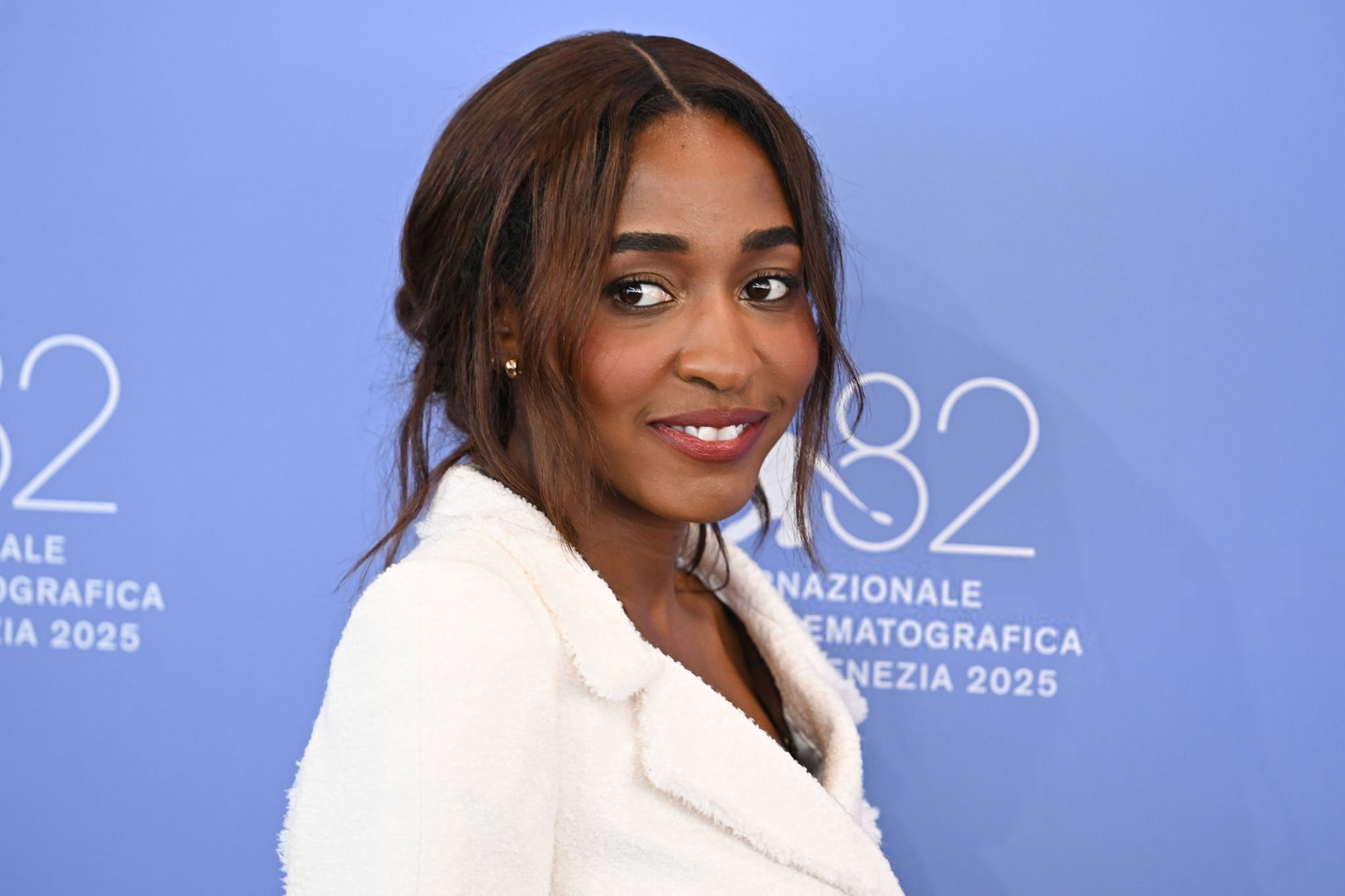 08-29-2025_82ndvenicefilmfestival-photocall048.jpg 08-29-2025_82ndvenicefilmfestival-photocall048.jpg