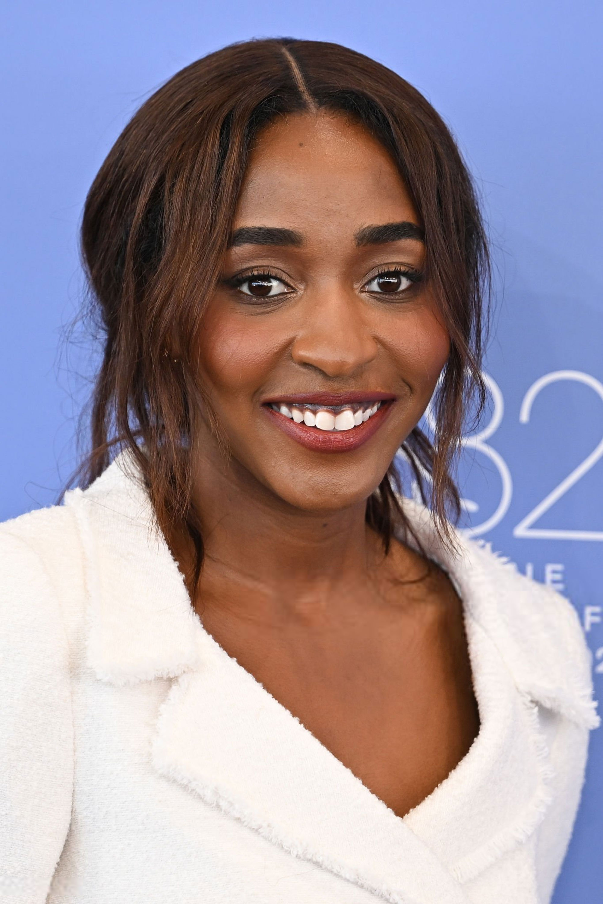 08-29-2025_82ndvenicefilmfestival-photocall049.jpg 08-29-2025_82ndvenicefilmfestival-photocall049.jpg