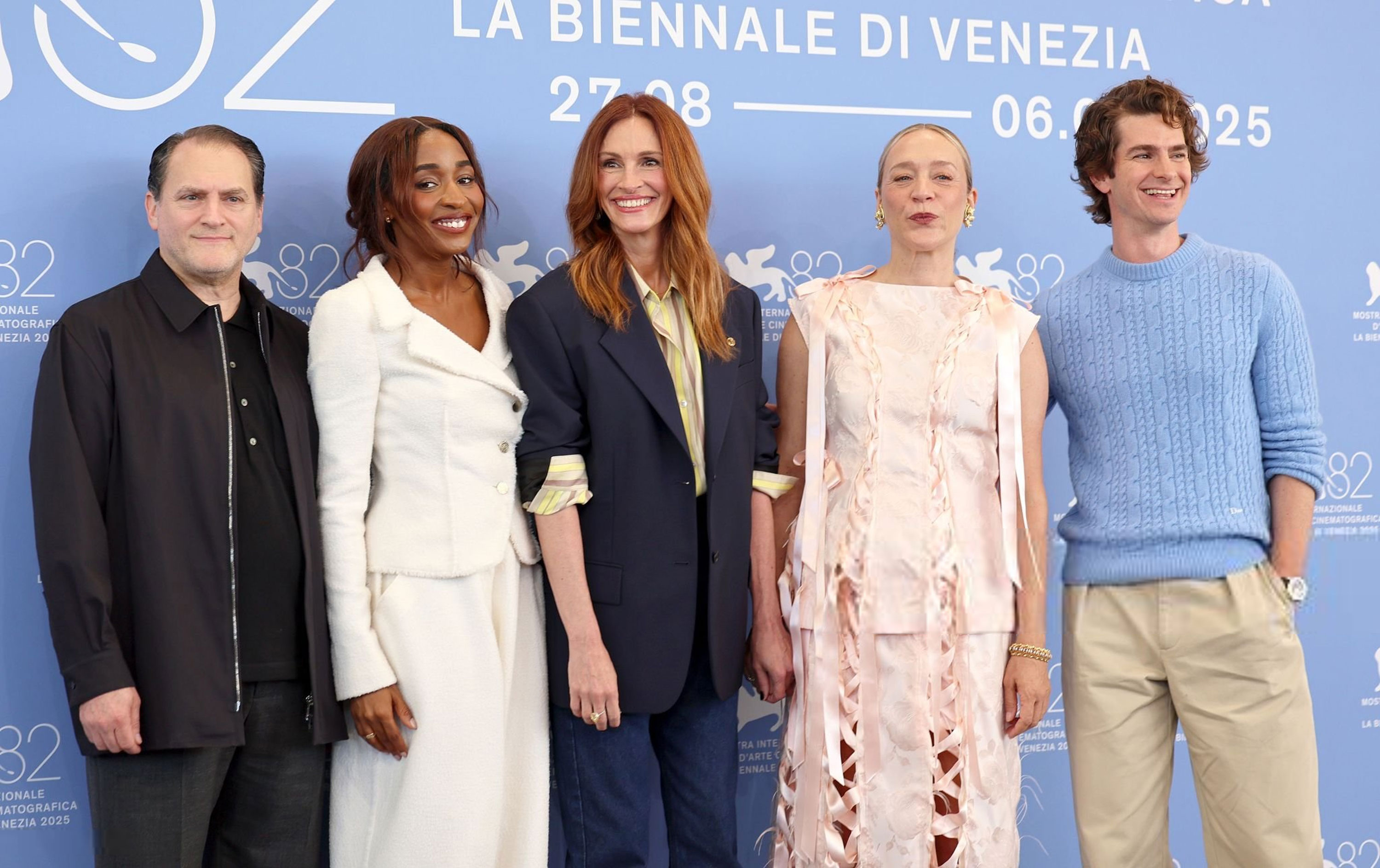 08-29-2025_82ndvenicefilmfestival-photocall055.jpg