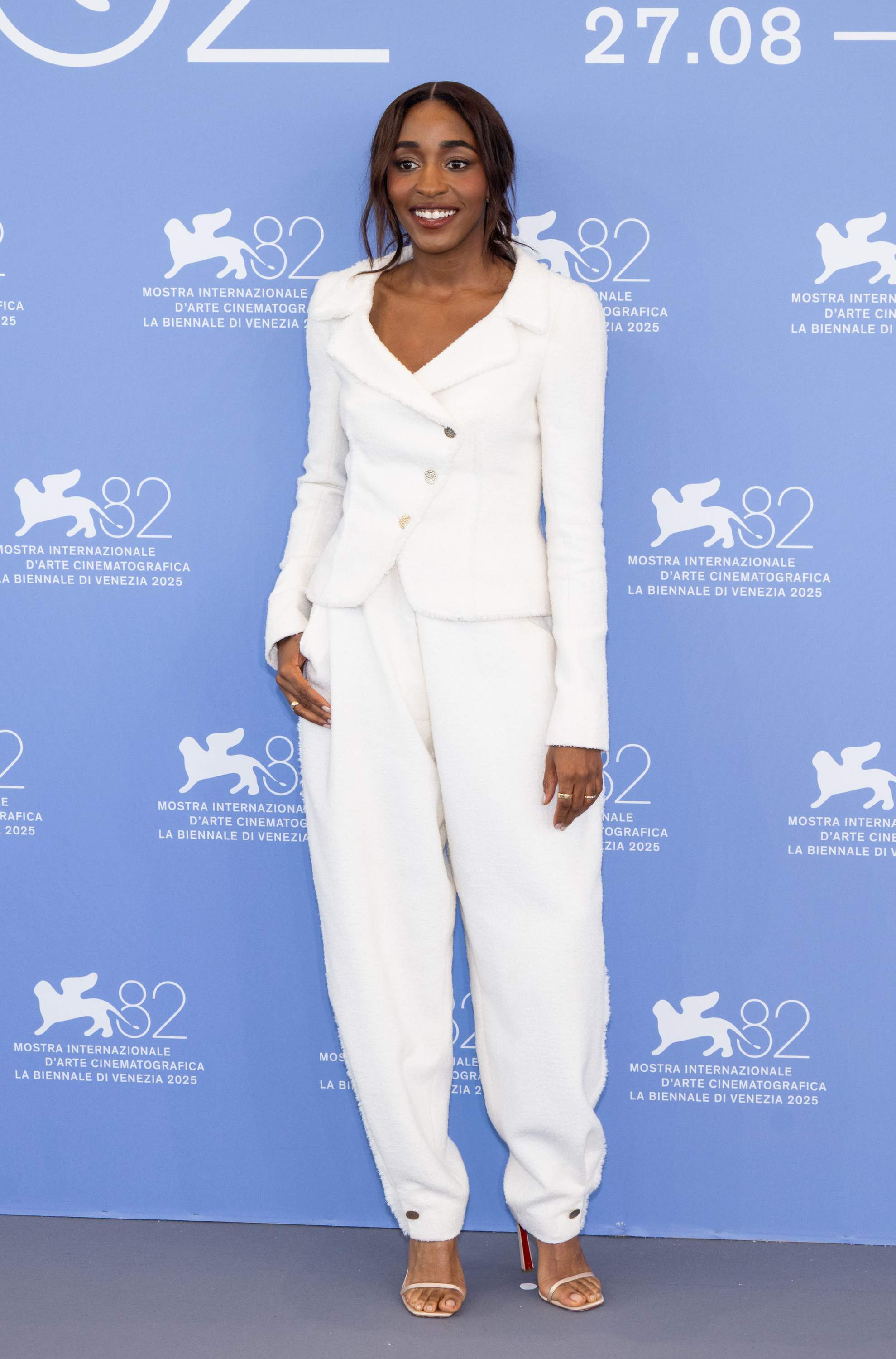 08-29-2025_82ndvenicefilmfestival-photocall116.jpg