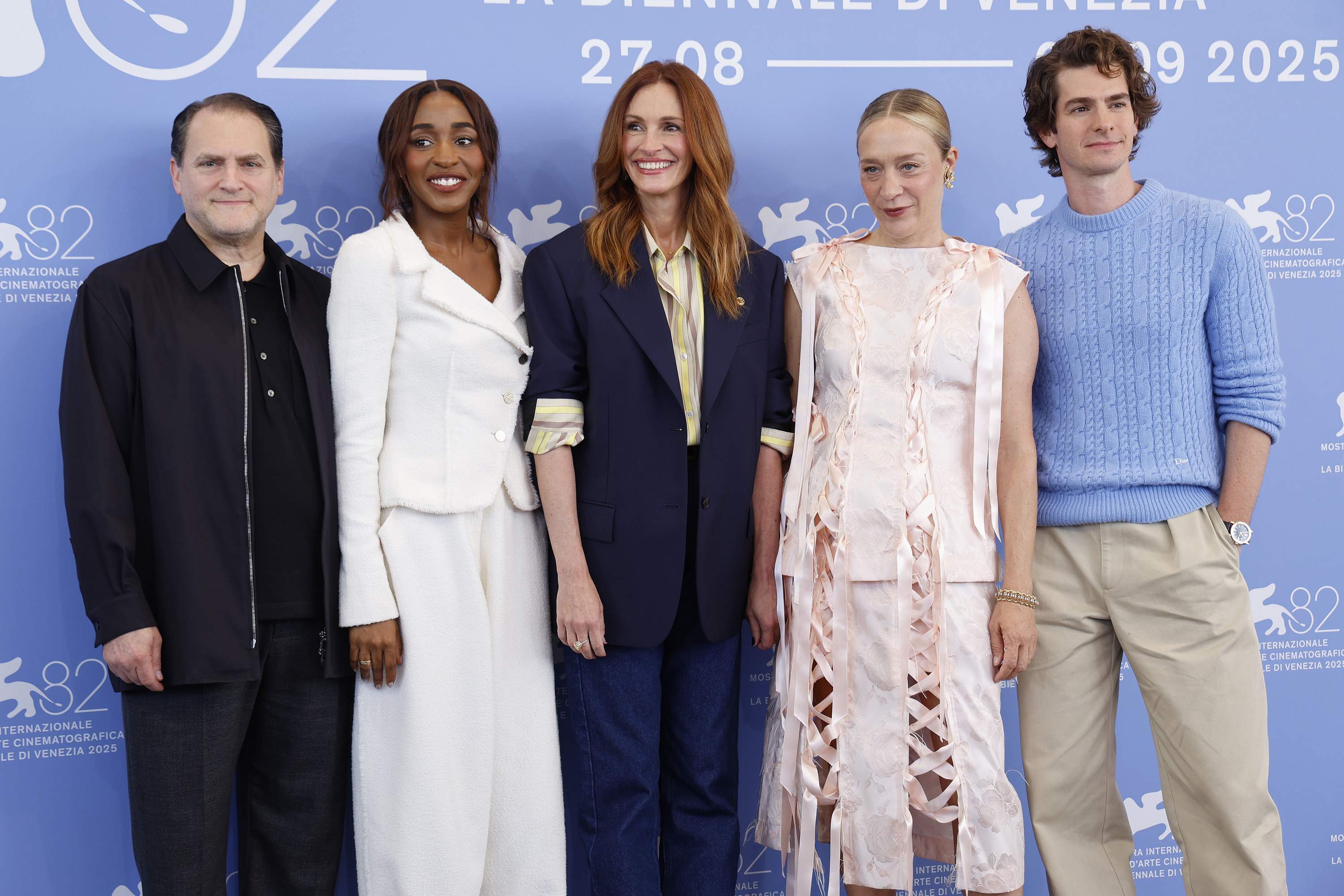 08-29-2025_82ndvenicefilmfestival-photocall120.jpg 08-29-2025_82ndvenicefilmfestival-photocall120.jpg
