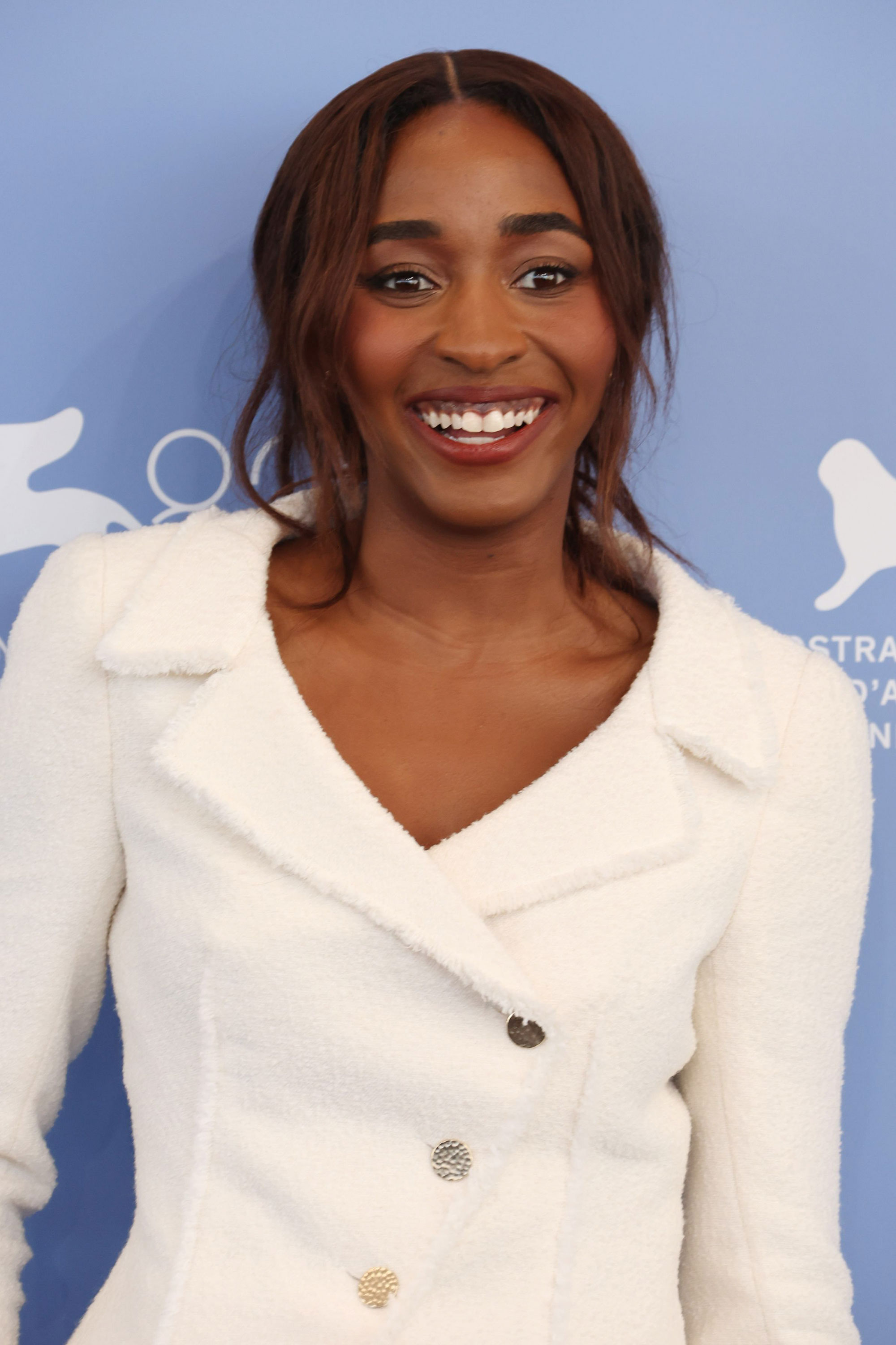 08-29-2025_82ndvenicefilmfestival-photocall124.jpg 08-29-2025_82ndvenicefilmfestival-photocall124.jpg