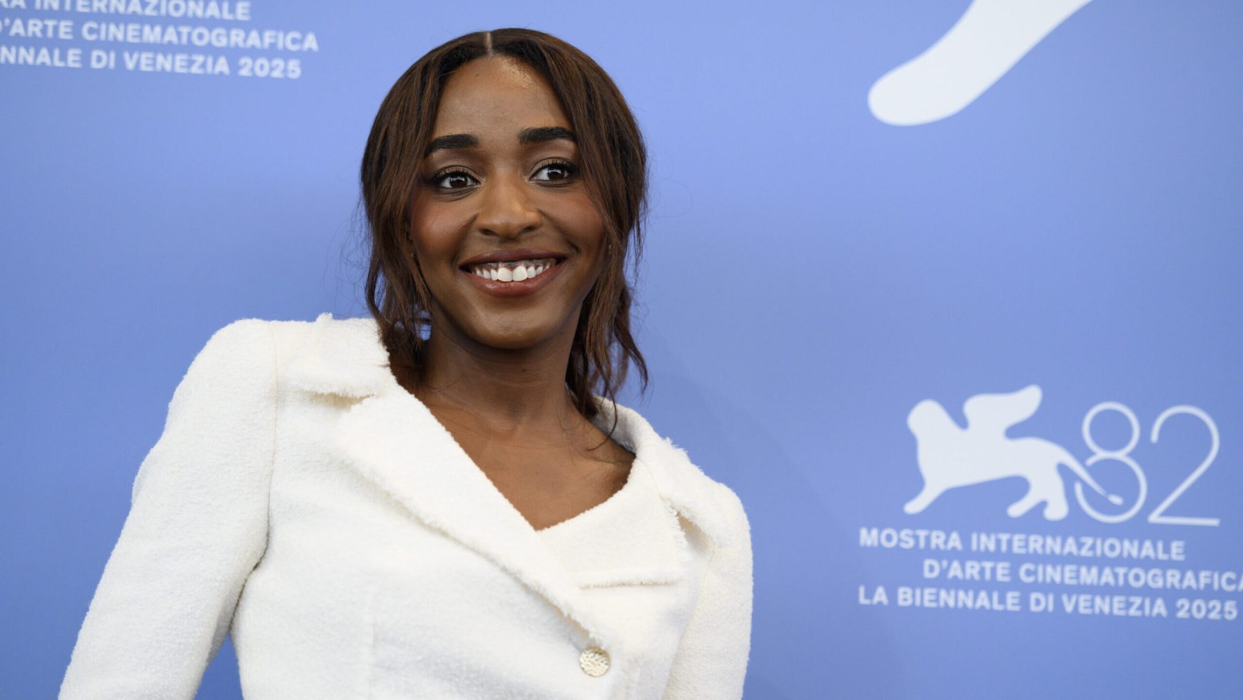 08-29-2025_82ndvenicefilmfestival-photocall126.jpg 08-29-2025_82ndvenicefilmfestival-photocall126.jpg