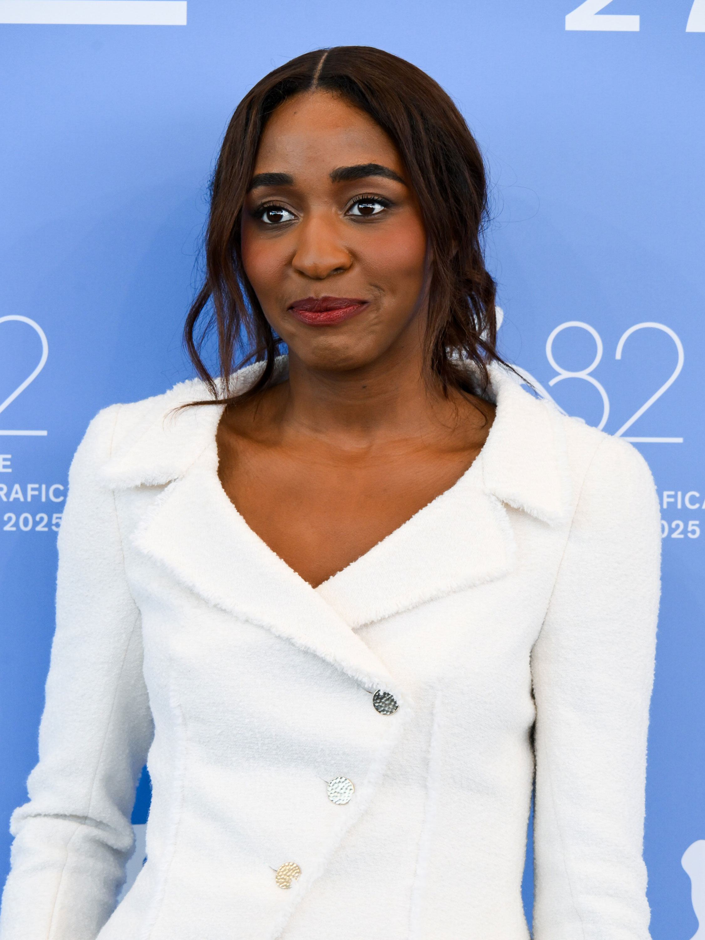 08-29-2025_82ndvenicefilmfestival-photocall128.jpg 08-29-2025_82ndvenicefilmfestival-photocall128.jpg