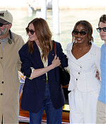 Filename=08-29-2025_82ndvenicefilmfestival-arrivals001.jpg
Filesize=635KiB
Dimensions=3000x2000
Date added=Nov 03, 2025 08-29-2025_82ndvenicefilmfestival-arrivals001.jpg
