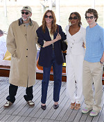 Filename=08-29-2025_82ndvenicefilmfestival-arrivals002.jpg
Filesize=881KiB
Dimensions=3000x1999
Date added=Nov 03, 2025 08-29-2025_82ndvenicefilmfestival-arrivals002.jpg