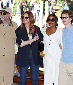 Filename=08-29-2025_82ndvenicefilmfestival-arrivals005.jpg
Filesize=779KiB
Dimensions=3000x2000
Date added=Nov 03, 2025 08-29-2025_82ndvenicefilmfestival-arrivals005.jpg