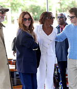 Filename=08-29-2025_82ndvenicefilmfestival-arrivals013.jpg
Filesize=667KiB
Dimensions=3000x2001
Date added=Nov 03, 2025 08-29-2025_82ndvenicefilmfestival-arrivals013.jpg