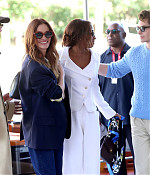 Filename=08-29-2025_82ndvenicefilmfestival-arrivals014.jpg
Filesize=661KiB
Dimensions=3000x2001
Date added=Nov 03, 2025 08-29-2025_82ndvenicefilmfestival-arrivals014.jpg