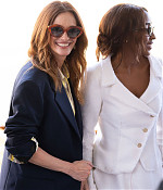 Filename=08-29-2025_82ndvenicefilmfestival-arrivals022.jpg
Filesize=594KiB
Dimensions=2001x3000
Date added=Nov 03, 2025 08-29-2025_82ndvenicefilmfestival-arrivals022.jpg