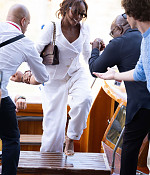 Filename=08-29-2025_82ndvenicefilmfestival-arrivals023.jpg
Filesize=736KiB
Dimensions=1999x3000
Date added=Nov 03, 2025 08-29-2025_82ndvenicefilmfestival-arrivals023.jpg