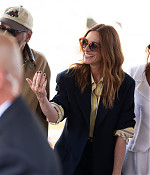 Filename=08-29-2025_82ndvenicefilmfestival-arrivals030.jpg
Filesize=570KiB
Dimensions=3000x2000
Date added=Nov 03, 2025 08-29-2025_82ndvenicefilmfestival-arrivals030.jpg