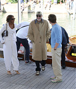 Filename=08-29-2025_82ndvenicefilmfestival-arrivals031.jpg
Filesize=869KiB
Dimensions=3000x2000
Date added=Nov 03, 2025 08-29-2025_82ndvenicefilmfestival-arrivals031.jpg