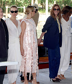 Filename=08-29-2025_82ndvenicefilmfestival-arrivals032.jpg
Filesize=854KiB
Dimensions=3000x2001
Date added=Nov 03, 2025 08-29-2025_82ndvenicefilmfestival-arrivals032.jpg
