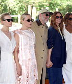 Filename=08-29-2025_82ndvenicefilmfestival-arrivals036.jpg
Filesize=764KiB
Dimensions=3000x2001
Date added=Nov 03, 2025 08-29-2025_82ndvenicefilmfestival-arrivals036.jpg