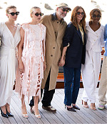 08-29-2025_82ndvenicefilmfestival-arrivals038.jpg