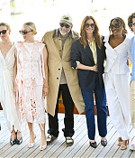 Filename=08-29-2025_82ndvenicefilmfestival-arrivals043.jpg
Filesize=875KiB
Dimensions=3000x1999
Date added=Nov 03, 2025 08-29-2025_82ndvenicefilmfestival-arrivals043.jpg