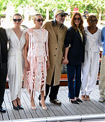 Filename=08-29-2025_82ndvenicefilmfestival-arrivals051.jpg
Filesize=1431KiB
Dimensions=3000x2250
Date added=Nov 29, 2025 08-29-2025_82ndvenicefilmfestival-arrivals051.jpg