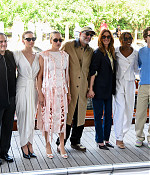 Filename=08-29-2025_82ndvenicefilmfestival-arrivals053.jpg
Filesize=1501KiB
Dimensions=3000x2250
Date added=Nov 29, 2025 08-29-2025_82ndvenicefilmfestival-arrivals053.jpg