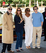 08-29-2025_82ndvenicefilmfestival-arrivals060.jpg