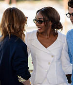 Filename=08-29-2025_82ndvenicefilmfestival-arrivals064.jpg
Filesize=376KiB
Dimensions=2000x3000
Date added=Dec 14, 2025 08-29-2025_82ndvenicefilmfestival-arrivals064.jpg
