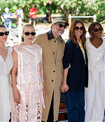Filename=08-29-2025_82ndvenicefilmfestival-arrivals065.jpg
Filesize=437KiB
Dimensions=3000x2000
Date added=Dec 14, 2025 08-29-2025_82ndvenicefilmfestival-arrivals065.jpg