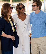 Filename=08-29-2025_82ndvenicefilmfestival-arrivals066.jpg
Filesize=442KiB
Dimensions=2000x3000
Date added=Dec 14, 2025 08-29-2025_82ndvenicefilmfestival-arrivals066.jpg