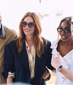 Filename=08-29-2025_82ndvenicefilmfestival-arrivals073.jpg
Filesize=520KiB
Dimensions=3000x2000
Date added=Dec 14, 2025 08-29-2025_82ndvenicefilmfestival-arrivals073.jpg