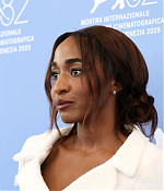 Filename=08-29-2025_82ndvenicefilmfestival-photocall001.jpg
Filesize=469KiB
Dimensions=3000x1999
Date added=Nov 03, 2025 08-29-2025_82ndvenicefilmfestival-photocall001.jpg