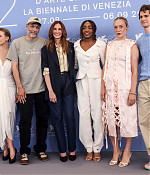 Filename=08-29-2025_82ndvenicefilmfestival-photocall029.jpg
Filesize=756KiB
Dimensions=3000x2001
Date added=Nov 03, 2025 08-29-2025_82ndvenicefilmfestival-photocall029.jpg