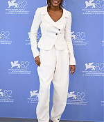 Filename=08-29-2025_82ndvenicefilmfestival-photocall038.jpg
Filesize=408KiB
Dimensions=2000x3000
Date added=Nov 03, 2025 08-29-2025_82ndvenicefilmfestival-photocall038.jpg