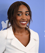 Filename=08-29-2025_82ndvenicefilmfestival-photocall040.jpg
Filesize=415KiB
Dimensions=3000x1998
Date added=Nov 03, 2025 08-29-2025_82ndvenicefilmfestival-photocall040.jpg