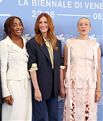 Filename=08-29-2025_82ndvenicefilmfestival-photocall055.jpg
Filesize=592KiB
Dimensions=3000x1887
Date added=Nov 03, 2025 08-29-2025_82ndvenicefilmfestival-photocall055.jpg