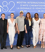 Filename=08-29-2025_82ndvenicefilmfestival-photocall058.jpg
Filesize=715KiB
Dimensions=3000x1999
Date added=Nov 03, 2025 08-29-2025_82ndvenicefilmfestival-photocall058.jpg