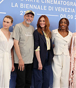 Filename=08-29-2025_82ndvenicefilmfestival-photocall063.jpg
Filesize=675KiB
Dimensions=3000x2000
Date added=Nov 03, 2025 08-29-2025_82ndvenicefilmfestival-photocall063.jpg