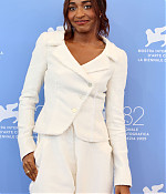 Filename=08-29-2025_82ndvenicefilmfestival-photocall068.jpg
Filesize=480KiB
Dimensions=2000x3000
Date added=Nov 03, 2025 08-29-2025_82ndvenicefilmfestival-photocall068.jpg