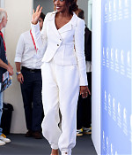 Filename=08-29-2025_82ndvenicefilmfestival-photocall075.jpg
Filesize=446KiB
Dimensions=2001x3000
Date added=Nov 03, 2025 08-29-2025_82ndvenicefilmfestival-photocall075.jpg