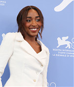 Filename=08-29-2025_82ndvenicefilmfestival-photocall079.jpg
Filesize=372KiB
Dimensions=3000x2001
Date added=Nov 03, 2025 08-29-2025_82ndvenicefilmfestival-photocall079.jpg